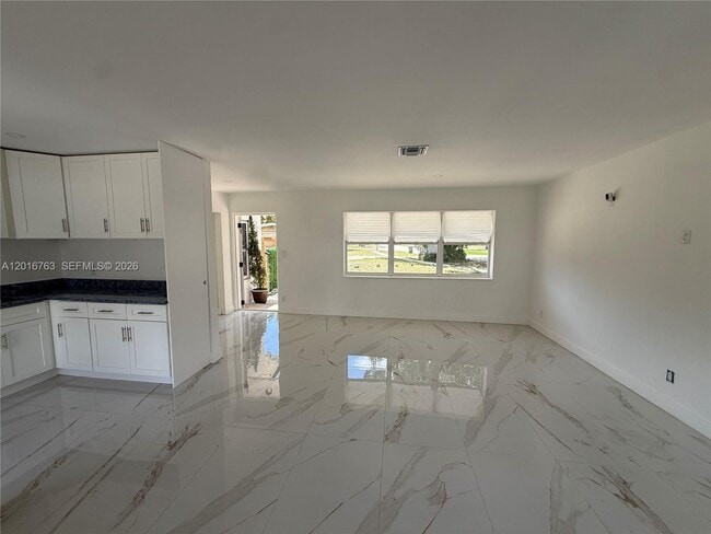 Photo - 1606 NW 12th Ave