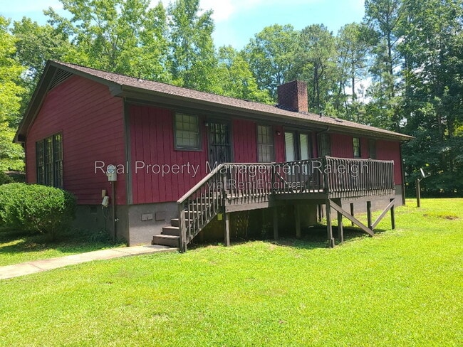 12421 Marsh Field Dr