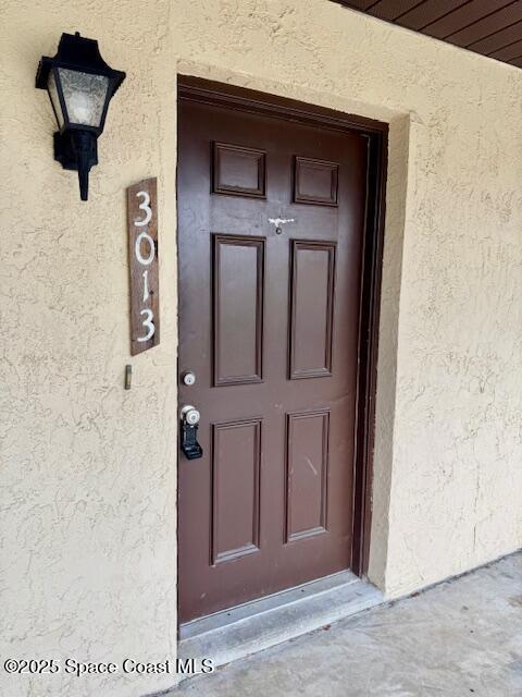 Photo - 3013 Sir Hamilton Cir Unit 10