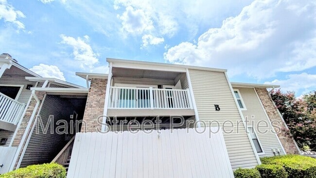 Photo - 7171 N 9th Ave