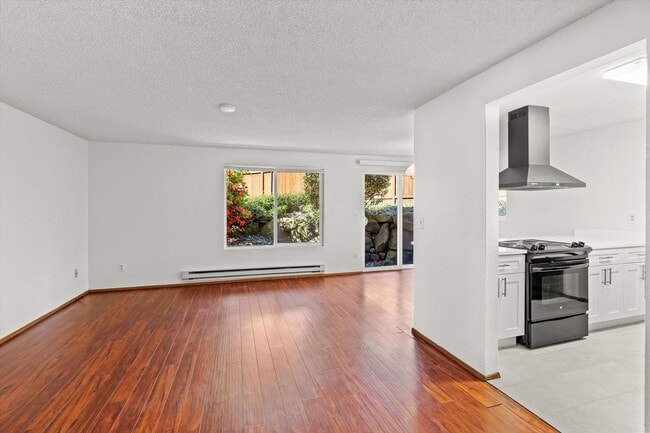 Photo - Well Maintained Condo