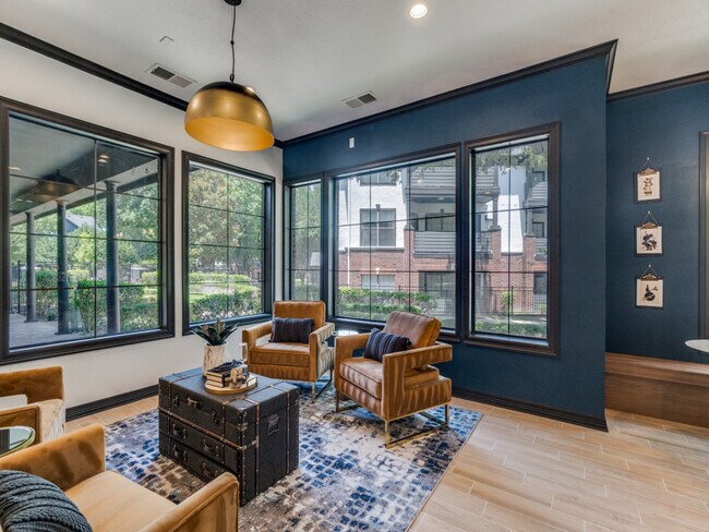 Photo - The Ellington