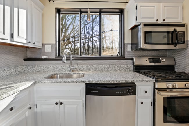 Photo - 10315 Montrose Ave Condo