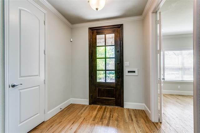 Photo - 5921 Oram St