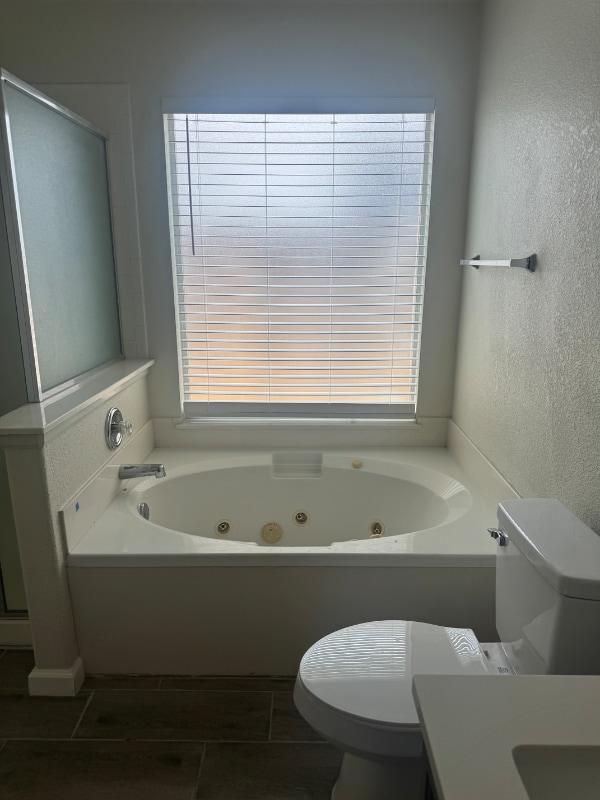 Photo - 15727 Cotton Tail Ln