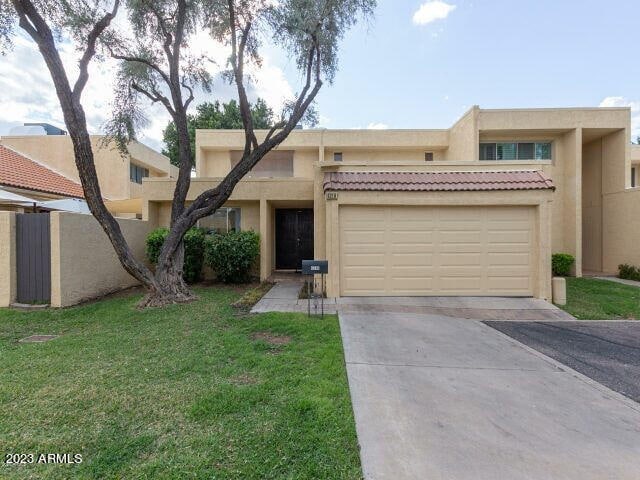 Building Photo - 6216 N 21st Dr