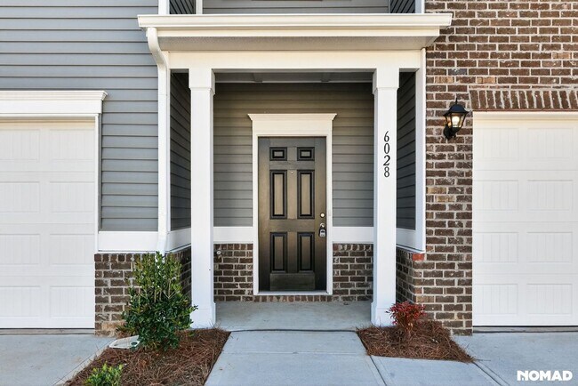 Photo - 6028 Jasmine Br Rd