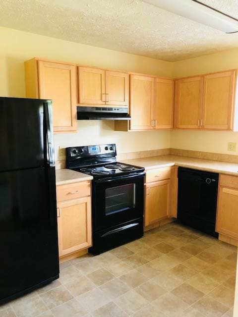 3 Bedroom Garden - Parkstead Watertown at Thompson Park