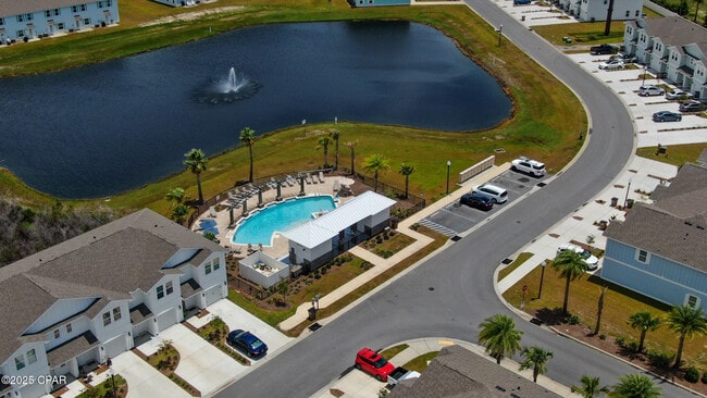 Building Photo - 7672 Shadow Lake Dr Rental