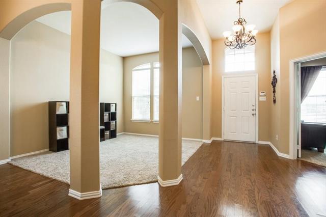 Photo - 1218 Polo Heights Dr