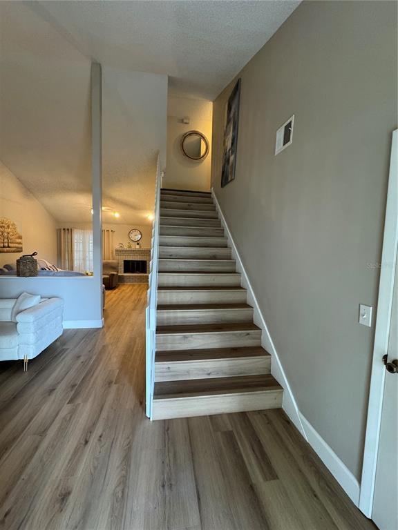 Photo - 2633 Lanier Rd