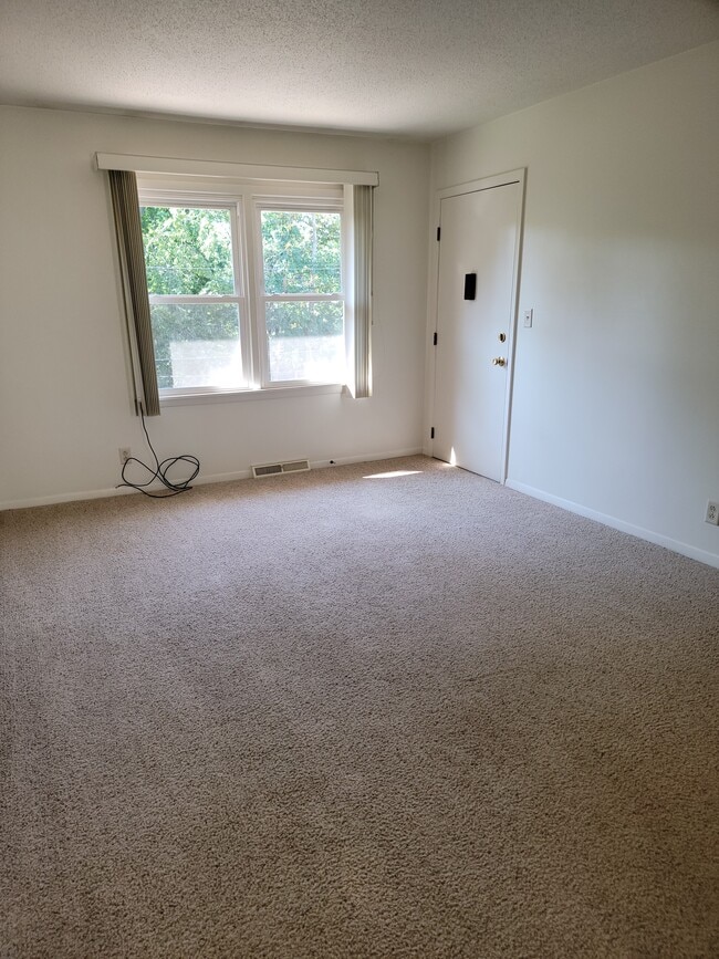 Photo - 2629 24th St Unit C