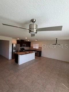 275 Lake Lucerne Way