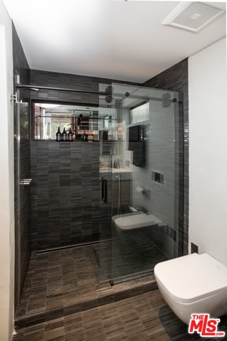 Photo - 1307 N Beverly Glen Blvd