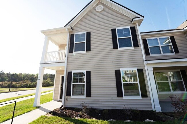 Photo - 8J Crabapple Cir