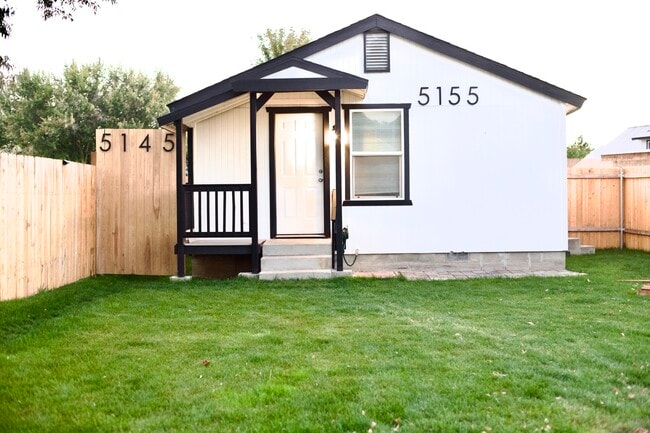 Photo - 5155 Quinella Ct