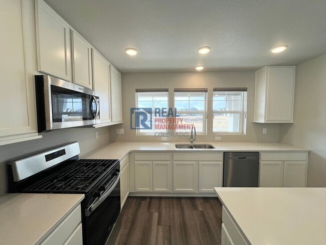 Photo - 774 Bear Creek Ct