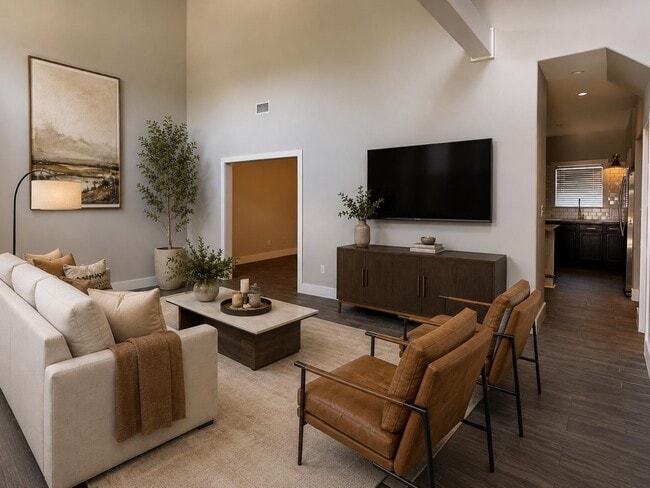 Photo - 2445 Monarch Dr Unit 1301