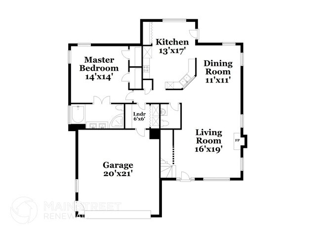 Photo - 10731 Spruce Mountain Rd