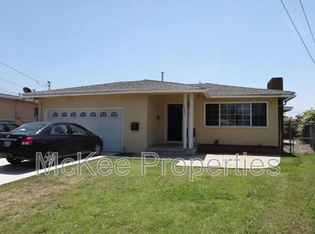 Building Photo - 6323 Connie Dr