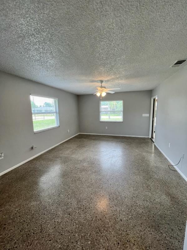 Photo - 1410 21st Ave E