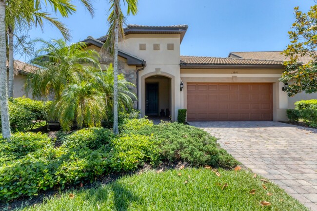 Photo - 13841 RINUCCIO ST