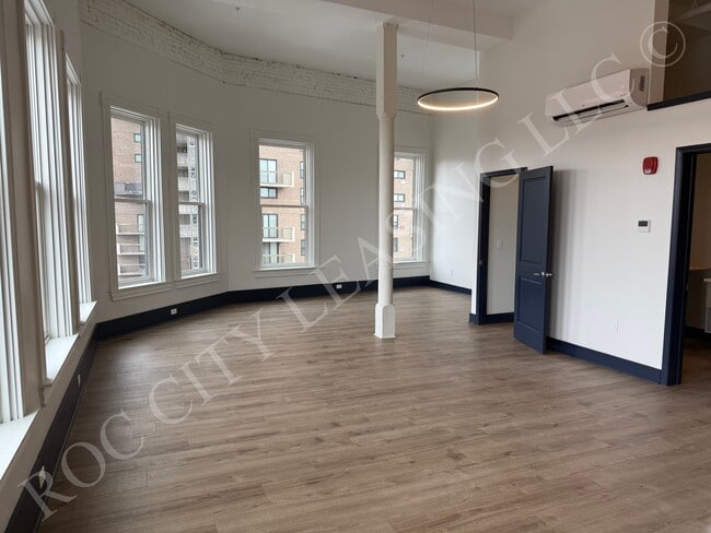 Photo - 151 St Paul St Unit 01 Series