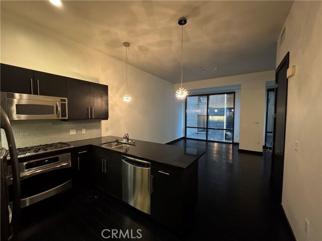 Photo - 655 S Hope St Condo Unit 706