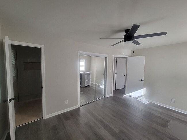Photo - 3208 Shallowford Dr