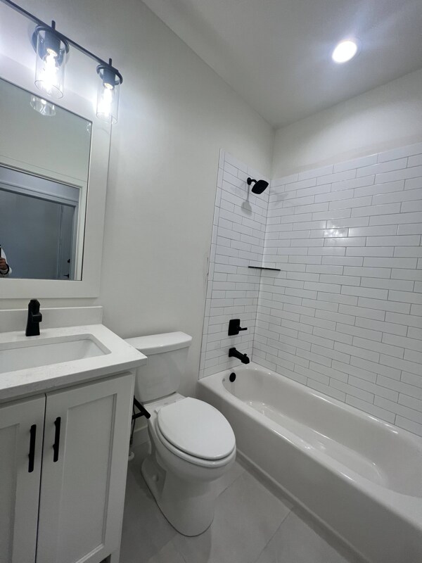 Photo - 1517 SW Hedgewood Ln