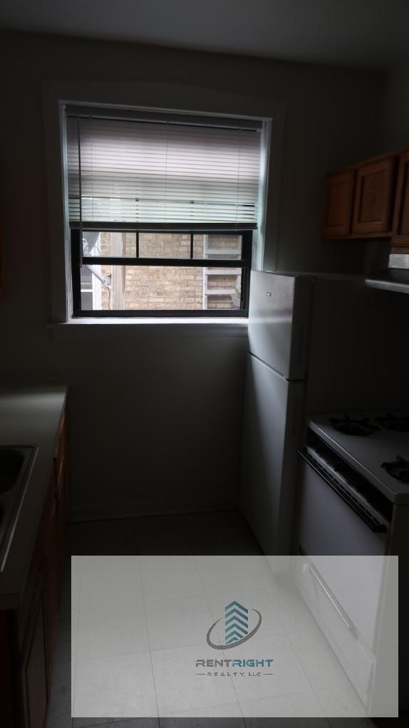 Photo - 5018 N Lincoln Ave Unit 2507-6