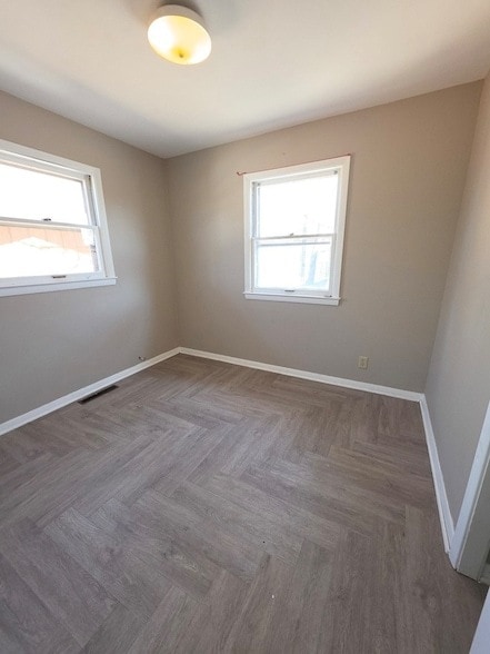 Photo - 65 N Aldine St Unit 2