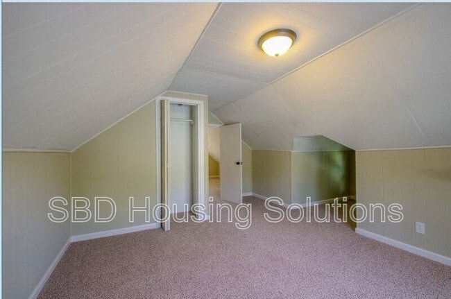 Photo - 1335 N Osage St