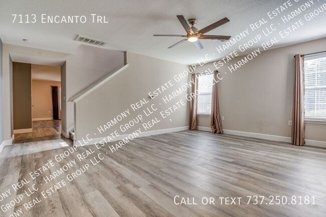 Photo - 7113 Encanto Trail