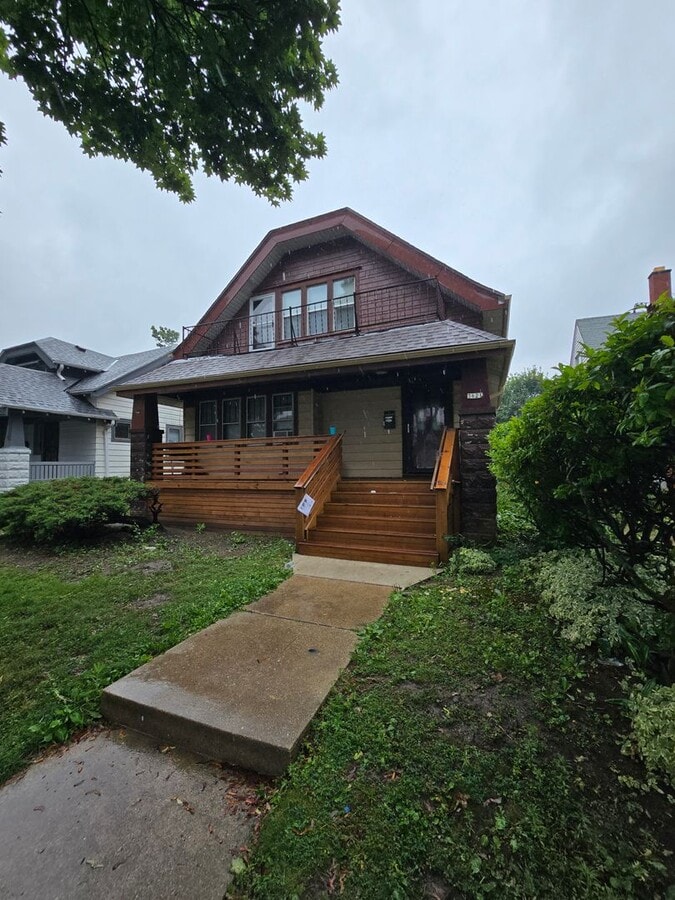 Photo - 3621 N 15th St Unit 3621 N 15th St