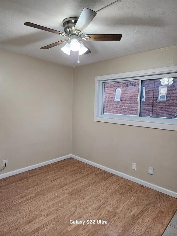 Photo - 3115 Henrietta St