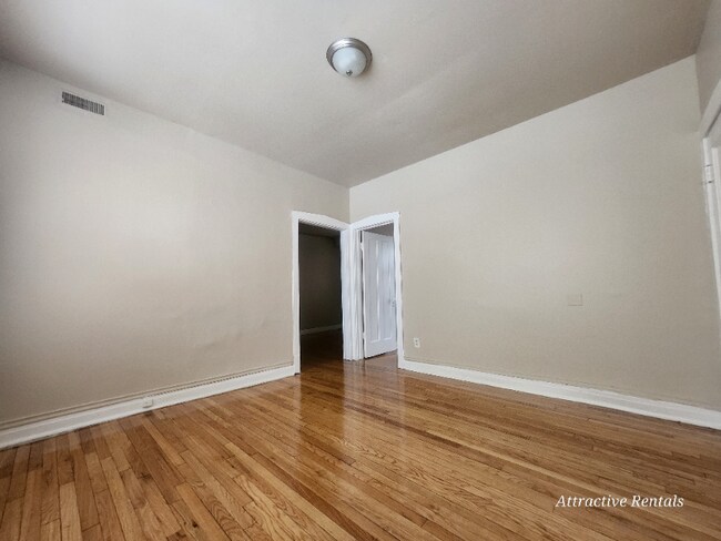 Photo - 1158 S Mason Ave Unit F2