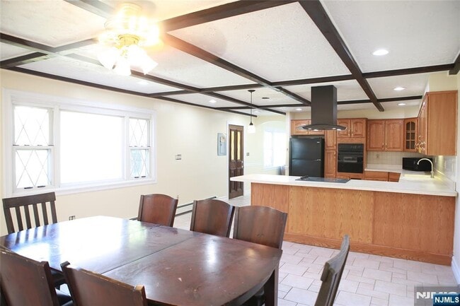 Photo - 2A Harvey Ave House