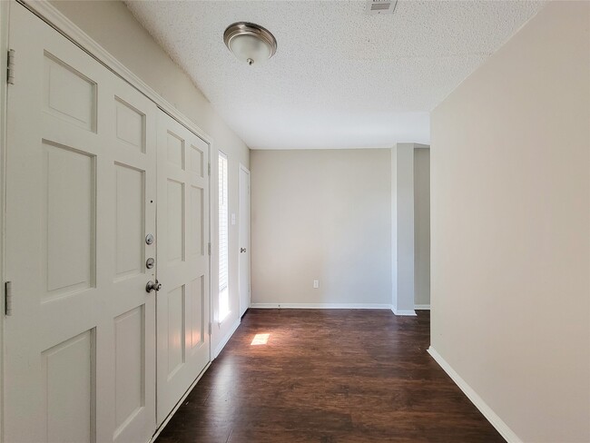 Photo - 18402 Tall Cypress Dr