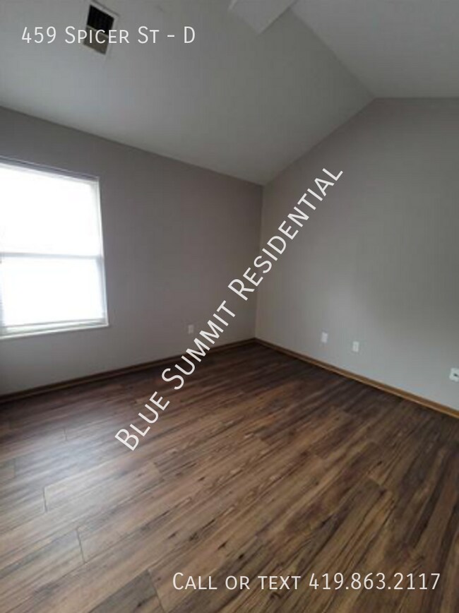 Photo - 459 Spicer Street Unit D