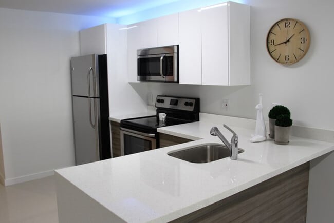 Photo - Oakbrook Walk