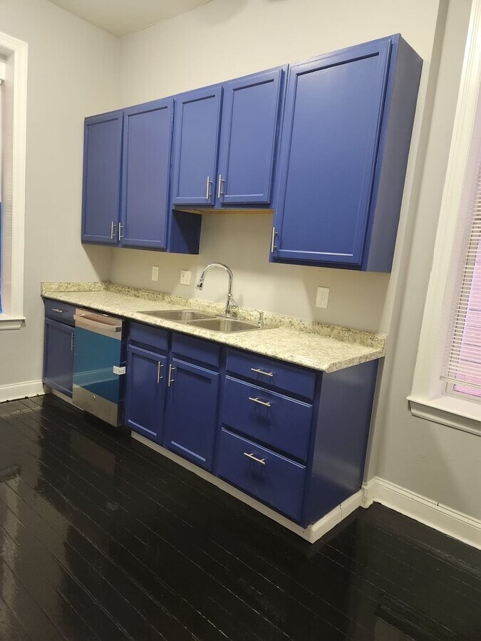 Photo - 2923 Chippewa St Apartment Unit 1f