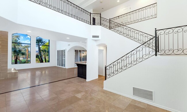 Photo - 7878 E Gainey Ranch Rd