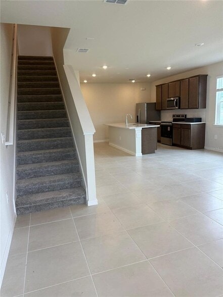 Photo - 2135 Southbury Dr