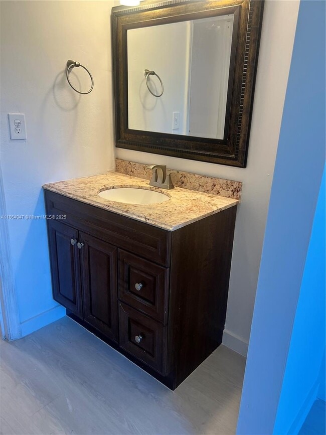 Photo - 3621 NW 95th Terrace Unit 523