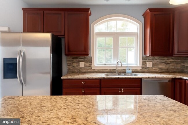 Photo - 3164 Lawrin Ct