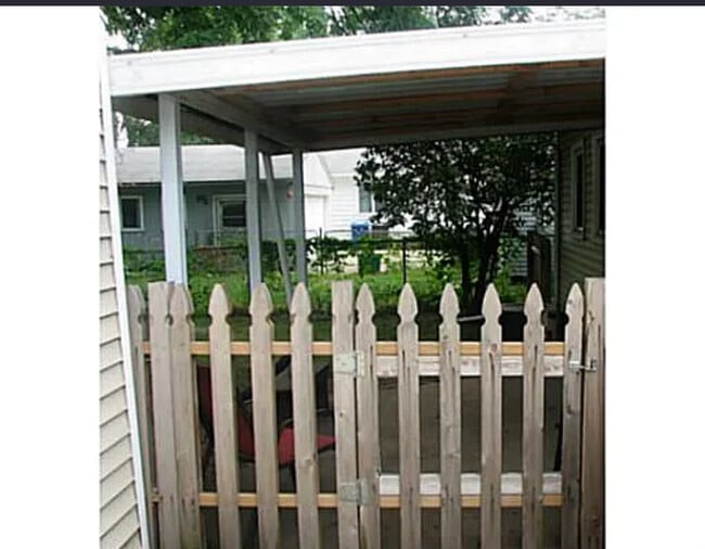 Photo - 3413 59th St