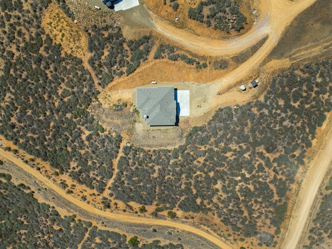 Photo - 15690 E Orch Vw Rd