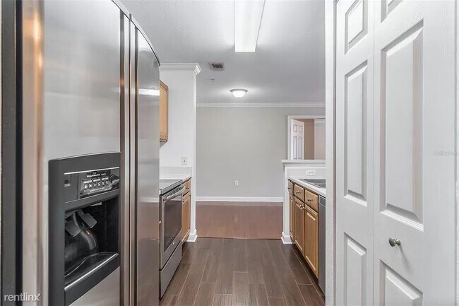 Photo - 2 br, 2 bath Condo - 18440 Bridle Club Dri...