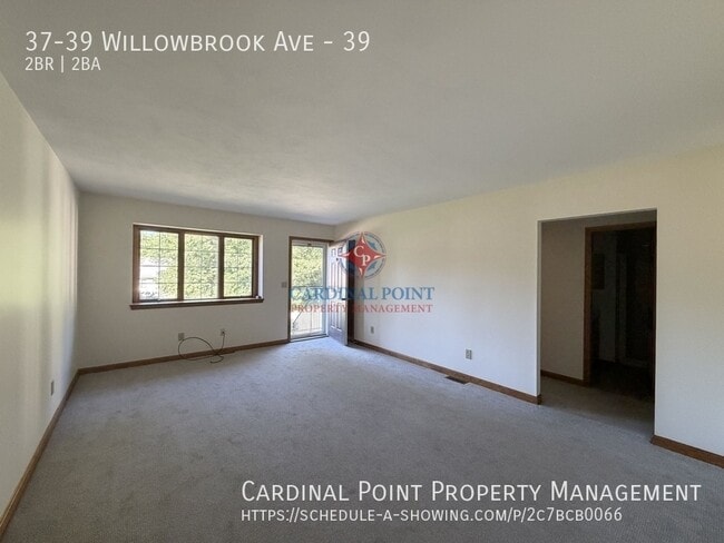 Photo - 37-39 Willowbrook Ave-39 Unit 39